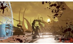 Shadow of the Beast 16 04 2015 screenshot 6