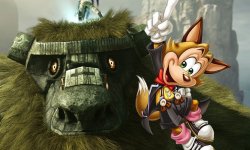 Shadow of the Colossus famitsu verdict note image (2)