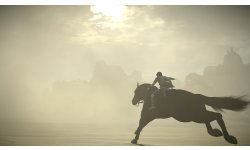 Shadow of the Colossus images (2)