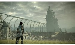 Shadow of the Colossus images (5)