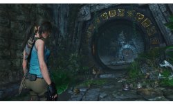 Shadow of the Tomb Raider 01 23 04 2019