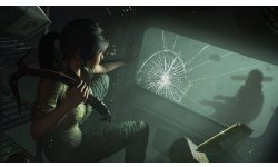 Shadow of the Tomb Raider 04 27 04 2018