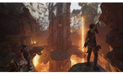 Shadow of the Tomb Raider 05 10 18 pic 4