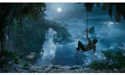 Shadow of the Tomb Raider 09 27 04 2018