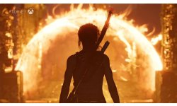 Shadow of the Tomb Raider (2) 1