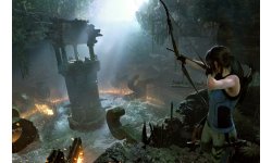Shadow of the Tomb Raider 26 02 2019