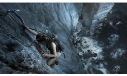 Shadow of the Tomb Raider concept art 02 27 04 2018