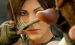 Shadow of the Tomb Raider Essai gratuit