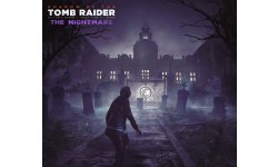 Shadow of the Tomb Raider Le Cauchemar 02 15 01 2019