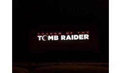 Shadow of the Tomb Raider leak 05 14 03 2018