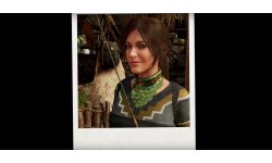 Shadow of the Tomb Raider – Photo Mode