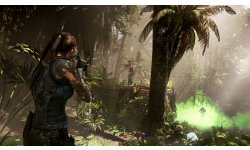 Shadow of the Tomb Raider screenshot 2