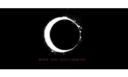 Shadow of the Tomb Raider teaser 14 03 2018