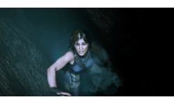 SHADOW OF THE TOMB RAIDER Trailer (E3 2018)