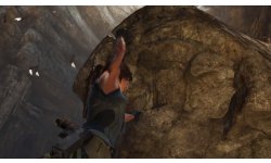 Shadow of the Tomb Raider vignette 01 09 2018