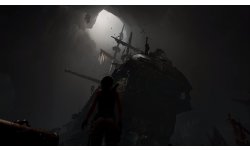 Shadow of the Tomb Raider vignette 02 08 2018
