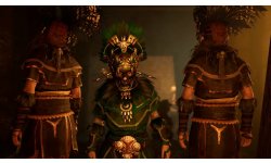 Shadow of the Tomb Raider vignette 05 03 2019