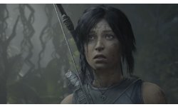 Shadow of the Tomb Raider vignette 13 08 2018