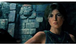 Shadow of the Tomb Raider vignette 15 10 2019