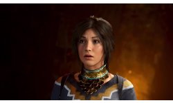 Shadow of the Tomb Raider vignette 17 10 2018
