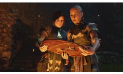 Shadow of the Tomb Raider vignette 18 12 2018