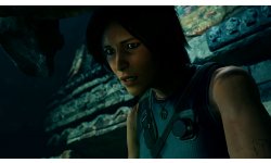 Shadow of the Tomb Raider vignette 20 08 2018