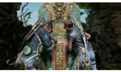 Shadow of the Tomb Raider vignette 20 10 2018