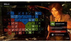 Shadow of the Tomb Raider vignette 23 08 2018