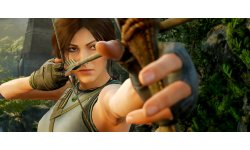 Shadow of the Tomb Raider vignette 23 11 2018