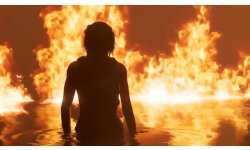 Shadow of the Tomb Raider vignette 25 08 2018