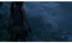 Shadow of the Tomb Raider vignette 30 07 2018