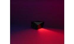 Shadow PC Beauy shot de?grade?