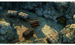 Shadow Tactics Blades of the Shogun 14 03 2016 screenshot 4