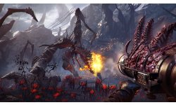Shadow Warrior 2 1