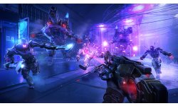 Shadow Warrior 2 3