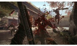 Shadow Warrior 2 annonce 2