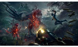 Shadow Warrior 2   annonce 4