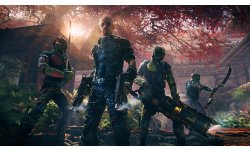 Shadow Warrior 2 annonce 6