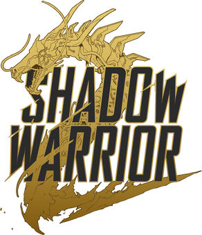 Shadow_Warrior_2_logo