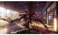 Shadow Warrior 2