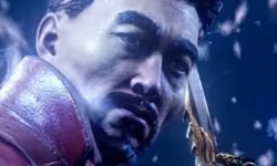 Shadow Warrior 3 Gameplay Trailer 3