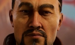 Shadow Warrior 3 Launch Trailer