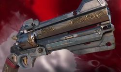 Shadow Warrior 3 Weapon Showcase