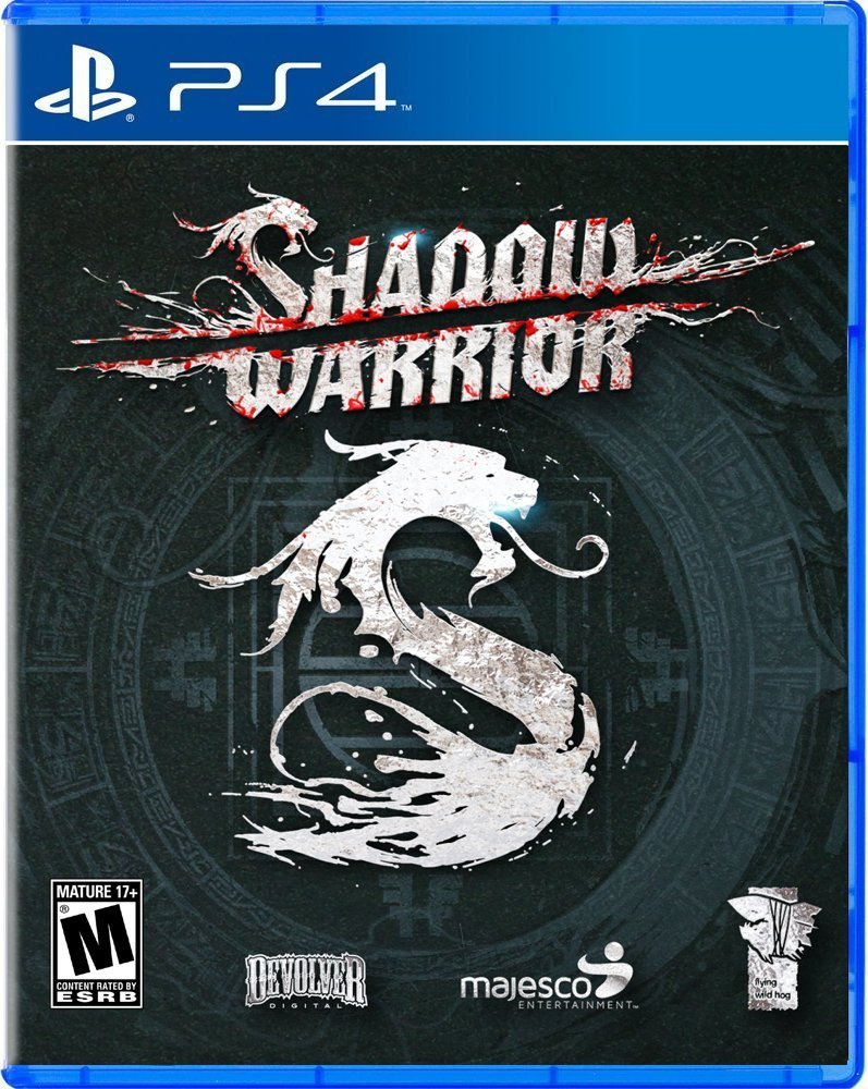 shadow-warrior-cover-jaquette-boxart-ps4