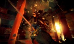 shadow warrior pc 2