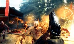 shadow warrior pc