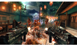 Shadow Warrior PS4 Xbox One images screenshots 6