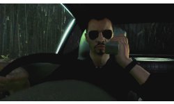 shadow warrior