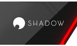 Shadow