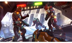 Shadowgun Legends wallpaper 009